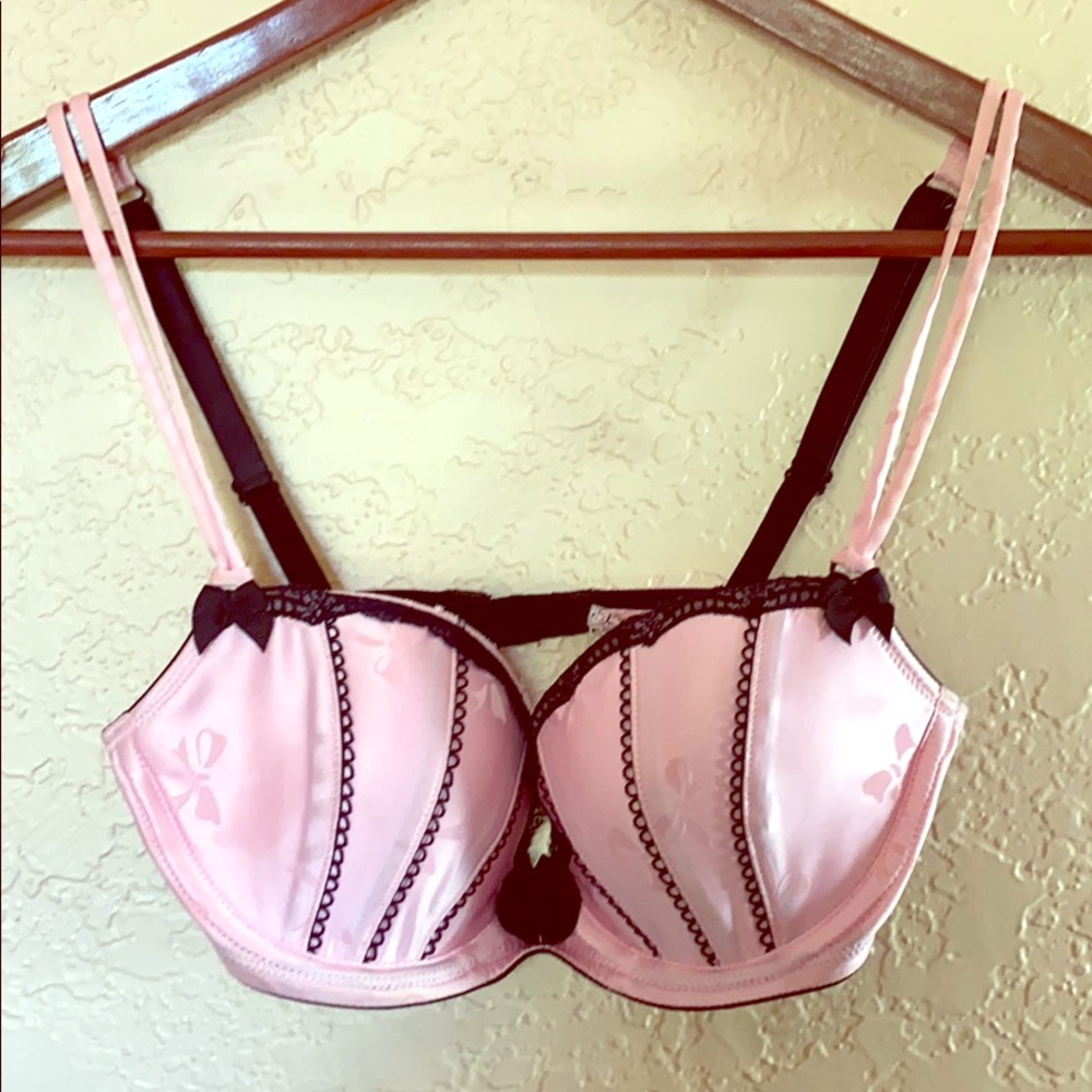 Sexy Little Things by Victorias Secret 32D